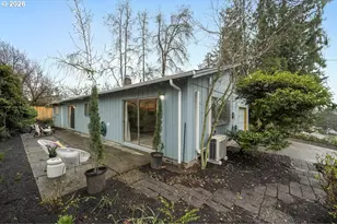 6420 Caldwell Rd, Gladstone, OR 97027 - Photo 42