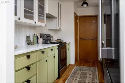 6420 Caldwell Rd, Gladstone, OR 97027 - Photo 22