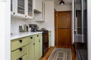 6420 Caldwell Rd, Gladstone, OR 97027 - Photo 22