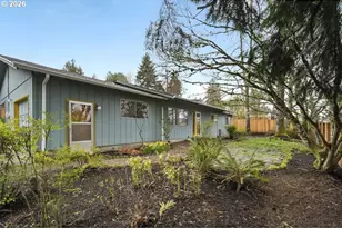 6420 Caldwell Rd, Gladstone, OR 97027 - Photo 40
