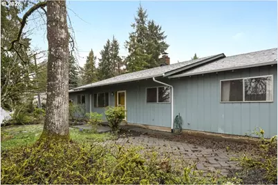 6420 Caldwell Rd, Gladstone, OR 97027 - Photo 44