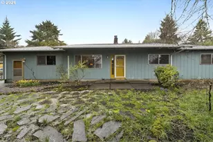 6420 Caldwell Rd, Gladstone, OR 97027 - Photo 2