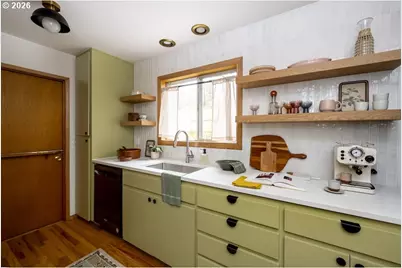 6420 Caldwell Rd, Gladstone, OR 97027 - Photo 18