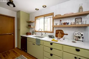 6420 Caldwell Rd, Gladstone, OR 97027 - Photo 18