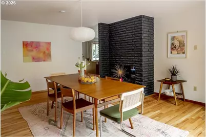 6420 Caldwell Rd, Gladstone, OR 97027 - Photo 14