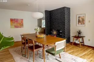 6420 Caldwell Rd, Gladstone, OR 97027 - Photo 14