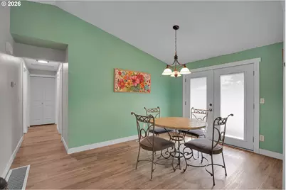 14400 S Ironwood Rd, Oregon City, OR 97045 - Photo 12