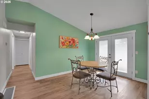 14400 S Ironwood Rd, Oregon City, OR 97045 - Photo 12