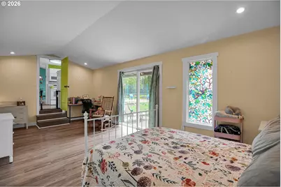 14400 S Ironwood Rd, Oregon City, OR 97045 - Photo 30