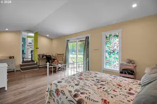 14400 S Ironwood Rd, Oregon City, OR 97045 - Photo 30