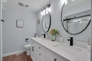 14400 S Ironwood Rd, Oregon City, OR 97045 - Photo 20