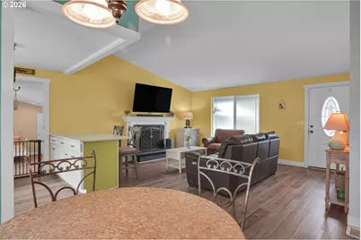 14400 S Ironwood Rd, Oregon City, OR 97045 - Photo 14