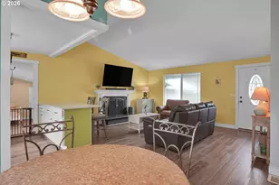 14400 S Ironwood Rd, Oregon City, OR 97045 - Photo 14
