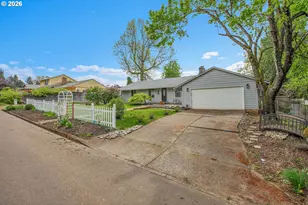 14400 S Ironwood Rd, Oregon City, OR 97045 - Photo 2
