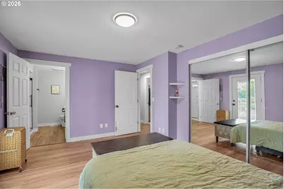 14400 S Ironwood Rd, Oregon City, OR 97045 - Photo 18