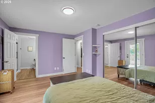 14400 S Ironwood Rd, Oregon City, OR 97045 - Photo 18