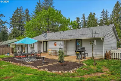 14400 S Ironwood Rd, Oregon City, OR 97045 - Photo 32