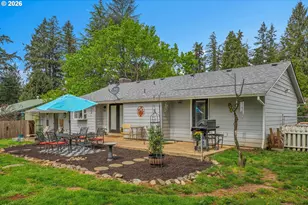 14400 S Ironwood Rd, Oregon City, OR 97045 - Photo 32
