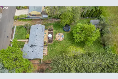 14400 S Ironwood Rd, Oregon City, OR 97045 - Photo 40