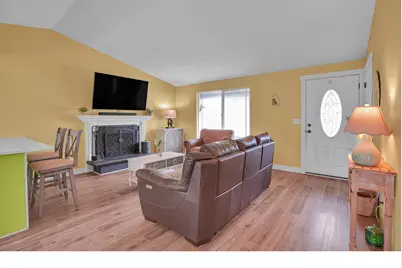 14400 S Ironwood Rd, Oregon City, OR 97045 - Photo 6
