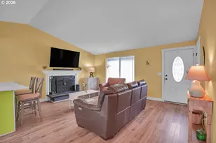 14400 S Ironwood Rd, Oregon City, OR 97045 - Photo 6