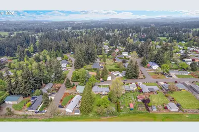 14400 S Ironwood Rd, Oregon City, OR 97045 - Photo 44