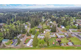 14400 S Ironwood Rd, Oregon City, OR 97045 - Photo 44