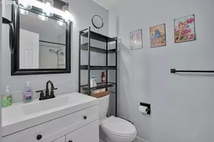 14400 S Ironwood Rd, Oregon City, OR 97045 - Photo 16