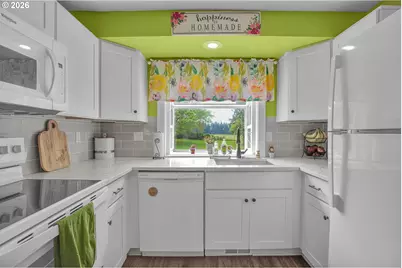 14400 S Ironwood Rd, Oregon City, OR 97045 - Photo 10