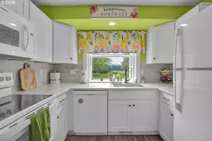 14400 S Ironwood Rd, Oregon City, OR 97045 - Photo 10