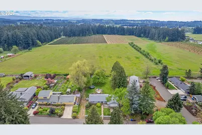 14400 S Ironwood Rd, Oregon City, OR 97045 - Photo 42