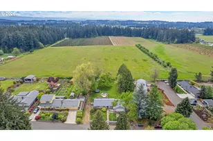 14400 S Ironwood Rd, Oregon City, OR 97045 - Photo 42