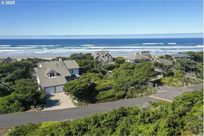 Shoreline Dr #32, Florence, OR 97439 - Photo 2