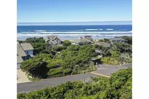 Shoreline Dr, Florence, OR 97439 - Photo 1