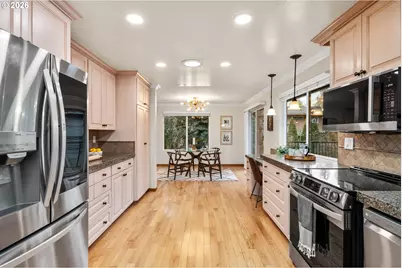 16086 Winston Dr, Oregon City, OR 97045 - Photo 14