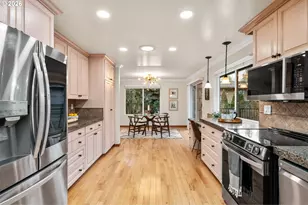 16086 Winston Dr, Oregon City, OR 97045 - Photo 14