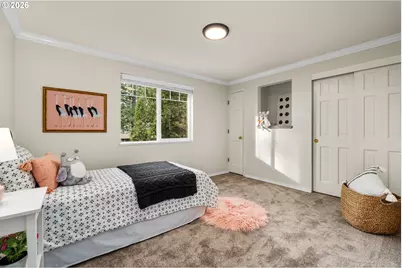 16086 Winston Dr, Oregon City, OR 97045 - Photo 20