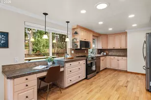 16086 Winston Dr, Oregon City, OR 97045 - Photo 10