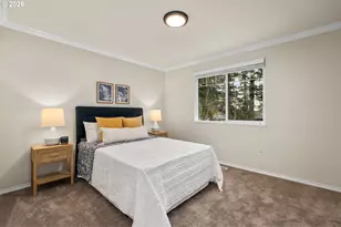 16086 Winston Dr, Oregon City, OR 97045 - Photo 18