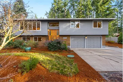 16086 Winston Dr, Oregon City, OR 97045 - Photo 2