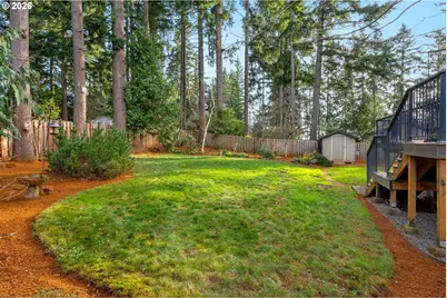 16086 Winston Dr, Oregon City, OR 97045 - Photo 32