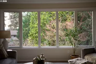 16086 Winston Dr, Oregon City, OR 97045 - Photo 6