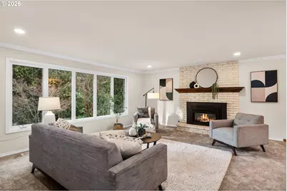 16086 Winston Dr, Oregon City, OR 97045 - Photo 4