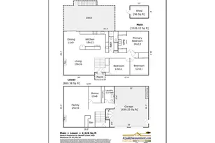 16086 Winston Dr, Oregon City, OR 97045 - Photo 34