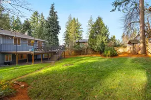 16086 Winston Dr, Oregon City, OR 97045 - Photo 30