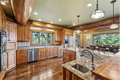 500 Westridge Ln, Roseburg, OR 97471 - Photo 16