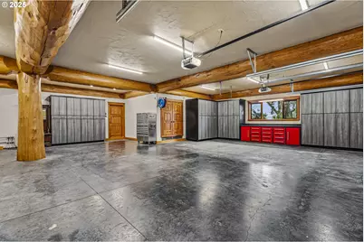 500 Westridge Ln, Roseburg, OR 97471 - Photo 46