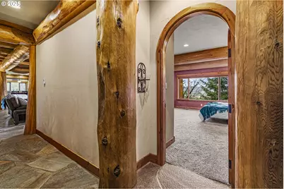 500 Westridge Ln, Roseburg, OR 97471 - Photo 22