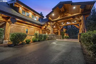 500 Westridge Ln, Roseburg, OR 97471 - Photo 2