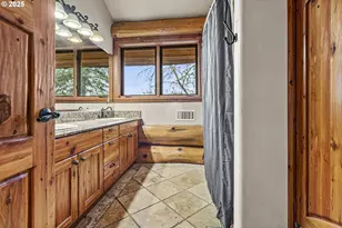 500 Westridge Ln, Roseburg, OR 97471 - Photo 34